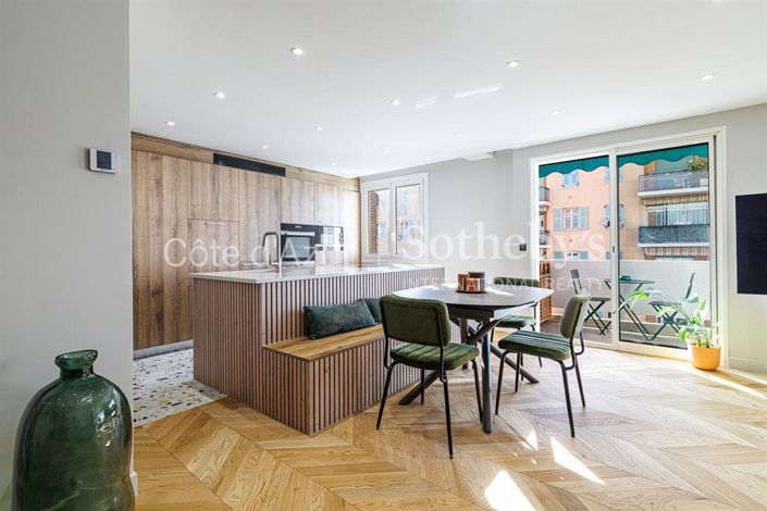 Image No.1-2 Bed Apartment for sale