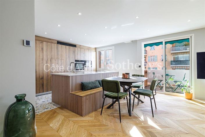 Image No.1-2 Bed Apartment for sale