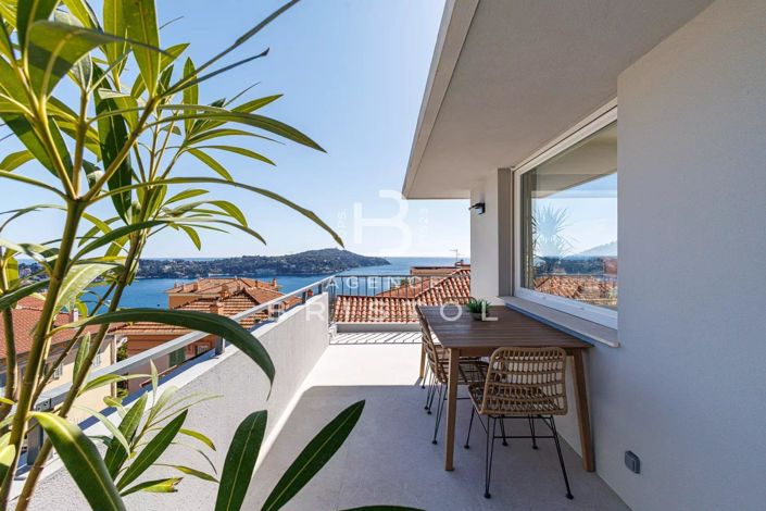 Image No.1-3 Bed Apartment for sale