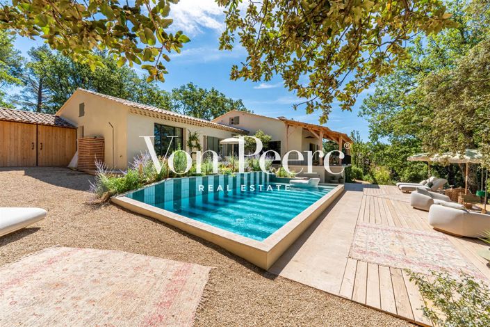 Image No.1-5 Bed House for sale