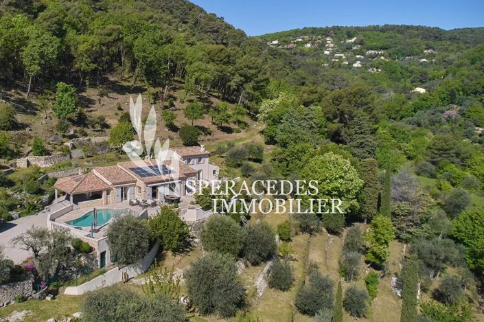 Image No.1-4 Bed House for sale