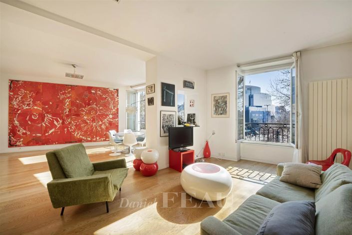Image No.1-3 Bed Apartment for sale
