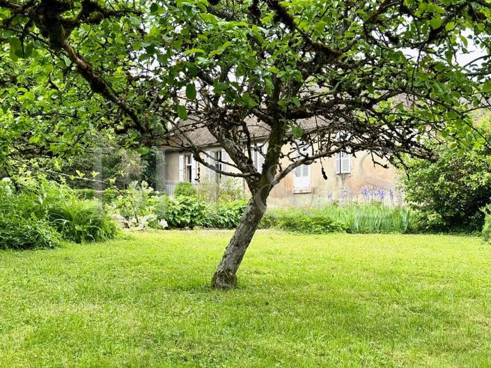 Image No.10-Propriété de 4 chambres à vendre à Beaune