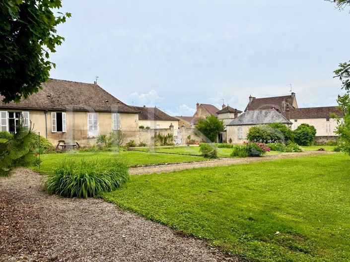 Image No.12-Propriété de 4 chambres à vendre à Beaune