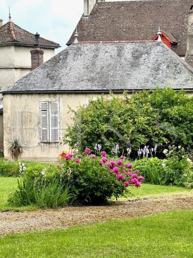 Image No.8-Propriété de 4 chambres à vendre à Beaune