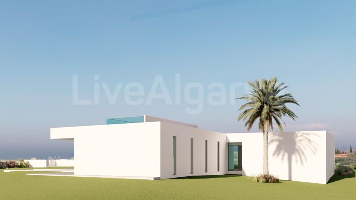 Image No.11-Maison de 3 chambres à vendre à Lagos