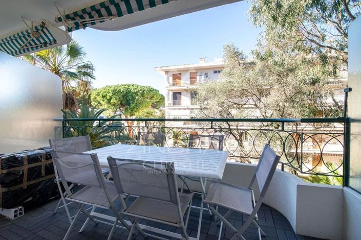 Image No.1-1 Bed Apartment for sale