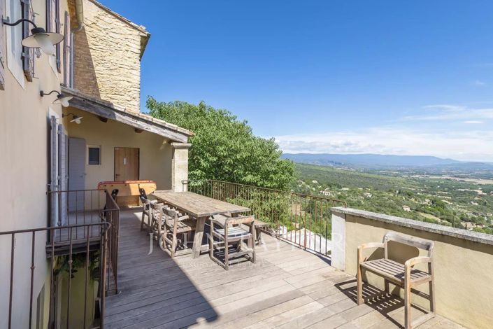 Image No.3-6 Bed House for sale