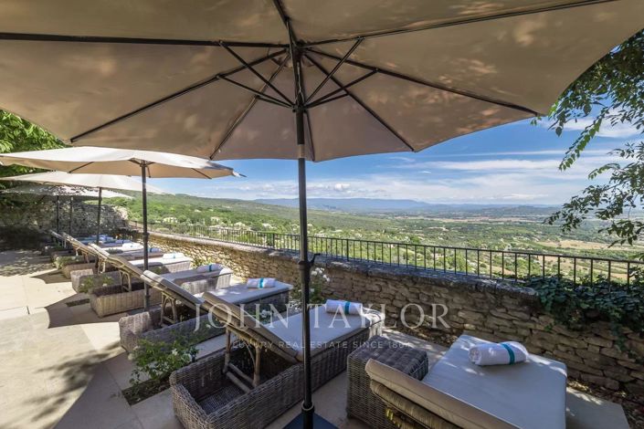 Image No.7-6 Bed House for sale