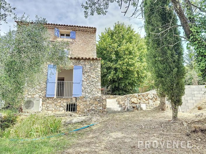 Image No.1-2 Bed House for sale
