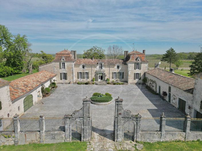Image No.1-7 Bed House for sale