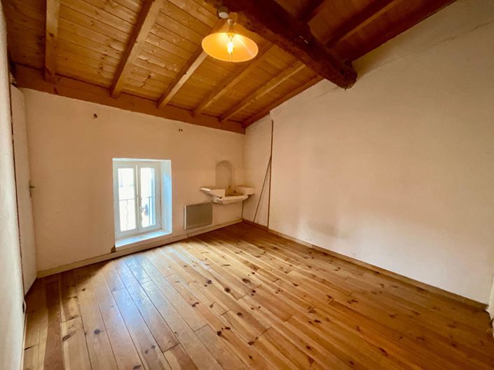 Image No.1-1 Bed House for sale