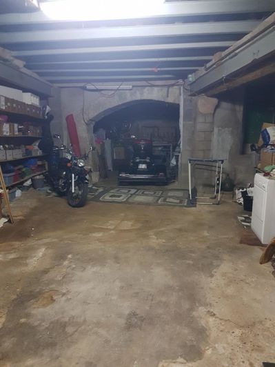 Image No.10-Maison de 3 chambres à vendre à Pézenas