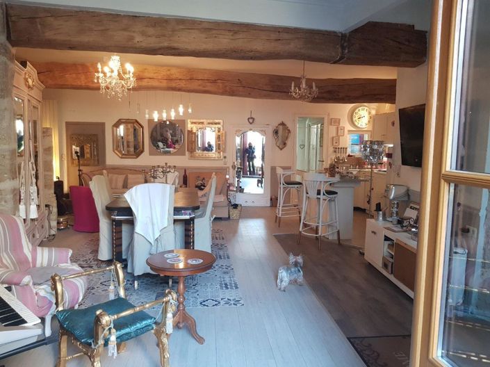 Image No.11-Maison de 3 chambres à vendre à Pézenas