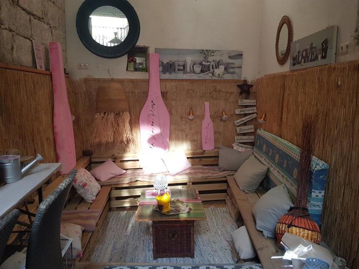 Image No.13-Maison de 3 chambres à vendre à Pézenas