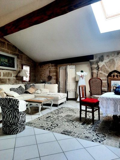 Image No.14-Maison de 3 chambres à vendre à Pézenas