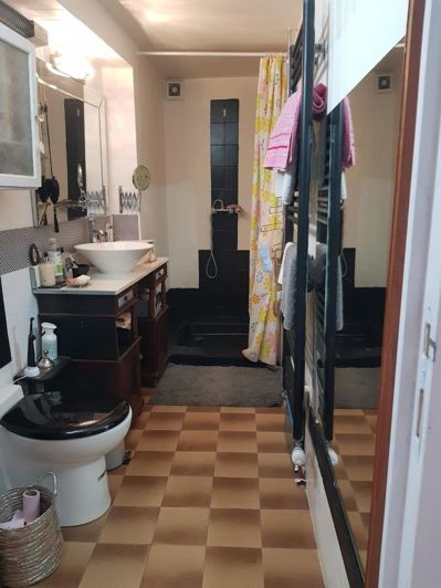 Image No.15-Maison de 3 chambres à vendre à Pézenas