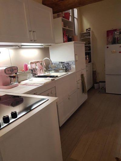 Image No.18-Maison de 3 chambres à vendre à Pézenas