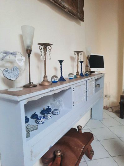 Image No.20-Maison de 3 chambres à vendre à Pézenas