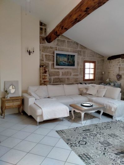 Image No.4-Maison de 3 chambres à vendre à Pézenas