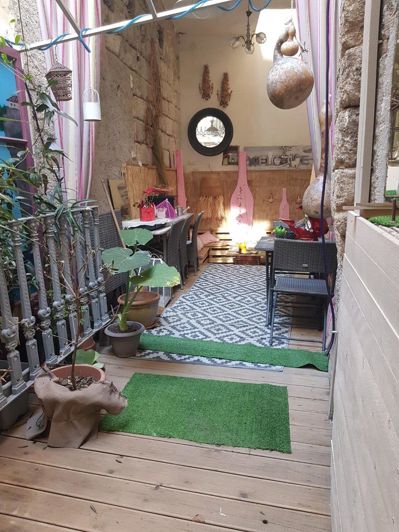 Image No.5-Maison de 3 chambres à vendre à Pézenas