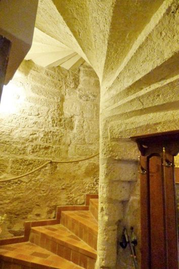 Image No.9-Maison de 3 chambres à vendre à Pézenas