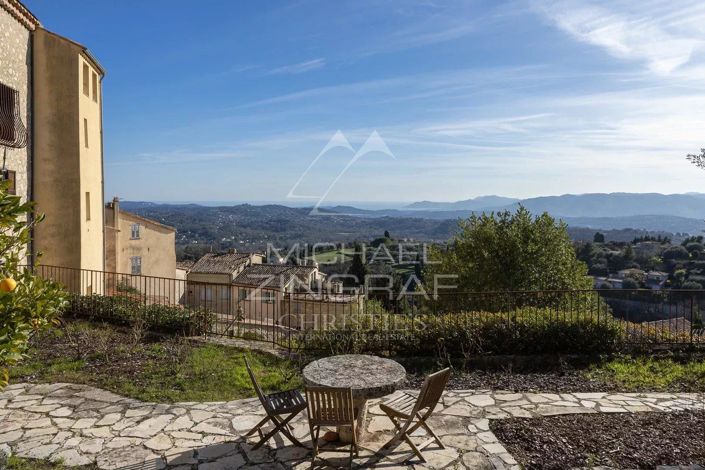 Image No.1-5 Bed House for sale
