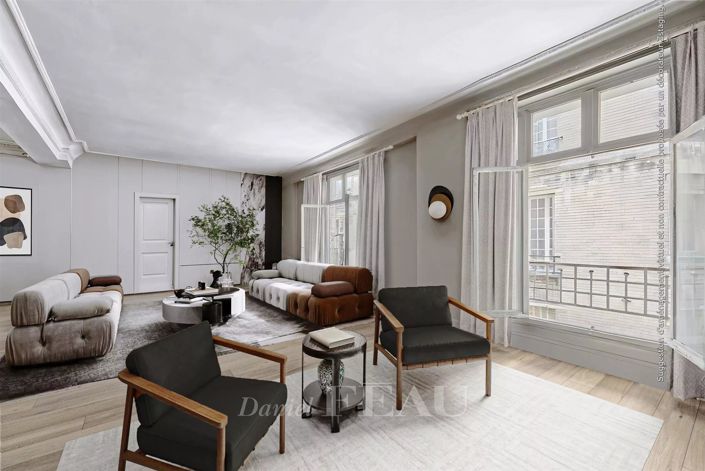 Image No.1-3 Bed Apartment for sale