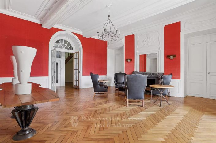 Image No.11-11 Bed House for sale