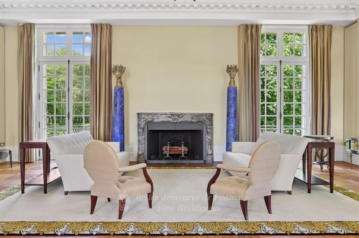 Image No.13-11 Bed House for sale