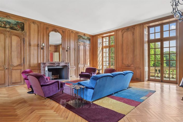 Image No.15-11 Bed House for sale