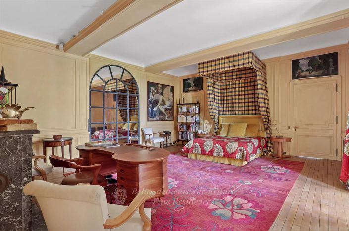 Image No.16-11 Bed House for sale