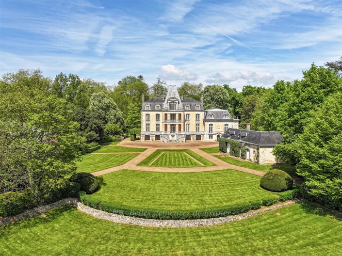 Image No.2-11 Bed House for sale