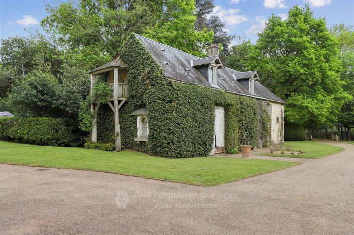 Image No.21-11 Bed House for sale