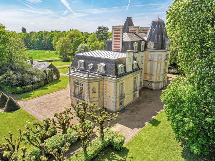 Image No.3-11 Bed House for sale