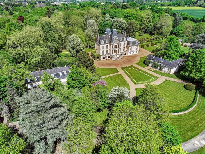 Image No.4-11 Bed House for sale