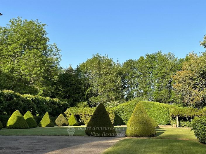 Image No.8-11 Bed House for sale