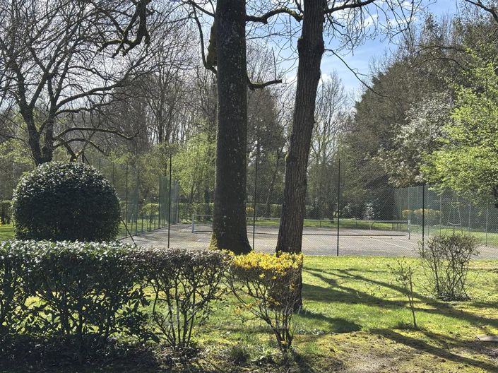 Image No.9-11 Bed House for sale