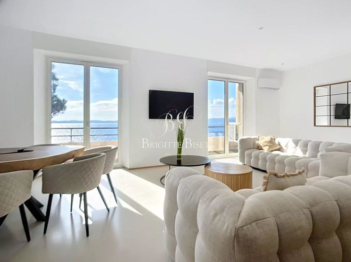 Image No.1-3 Bed Apartment for sale