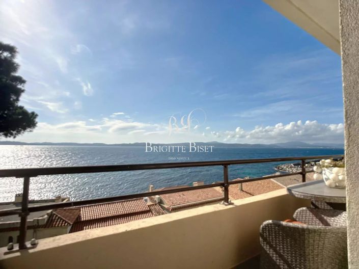 Image No.10-3 Bed Apartment for sale