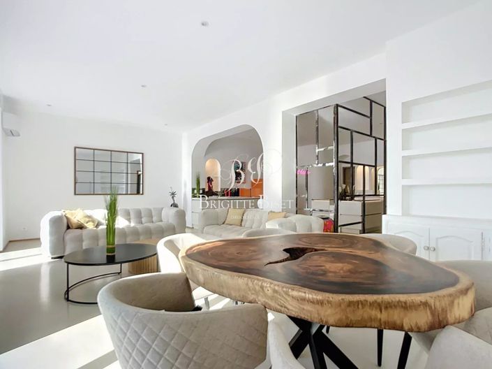 Image No.4-3 Bed Apartment for sale