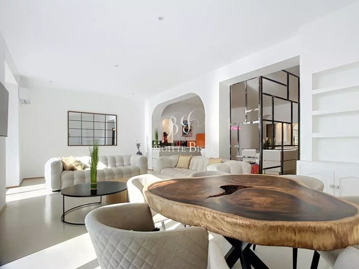 Image No.5-3 Bed Apartment for sale