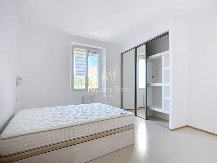 Image No.9-3 Bed Apartment for sale