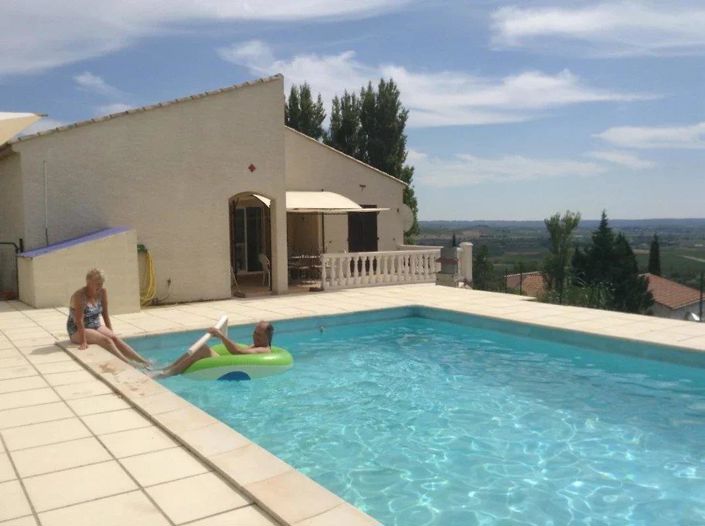 Image No.1-3 Bed House for sale