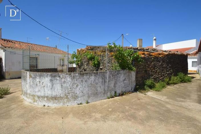 Image No.1-House for sale