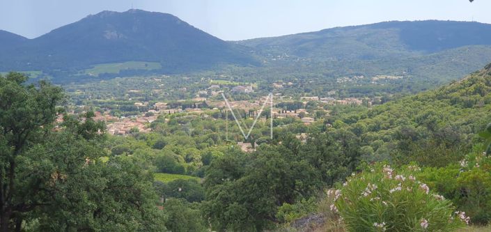 Image No.2-7 Bed House for sale