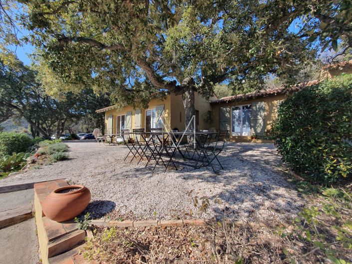 Image No.3-7 Bed House for sale