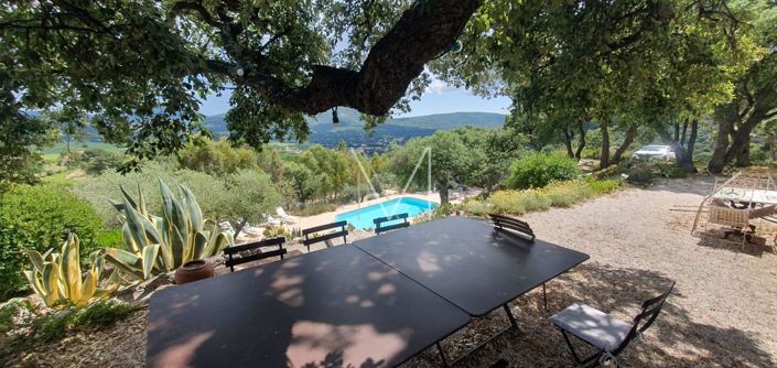 Image No.5-7 Bed House for sale