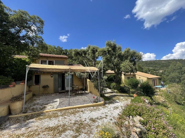 Image No.6-7 Bed House for sale