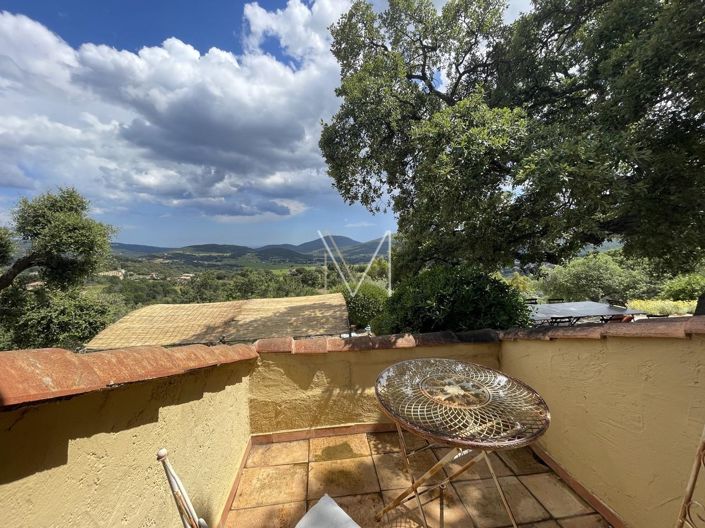 Image No.7-7 Bed House for sale